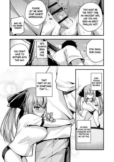 Page 59