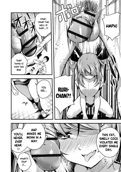 Page 60