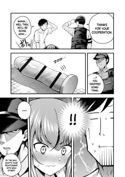 Page 63