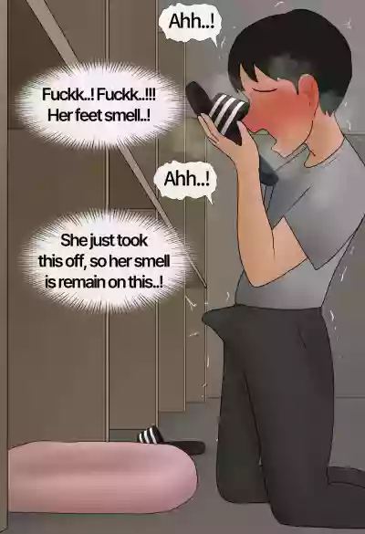 Page 47