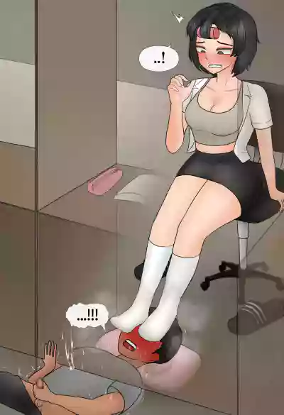 Page 82
