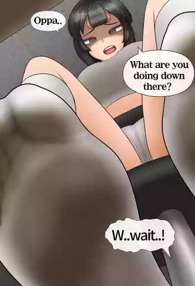 Page 86