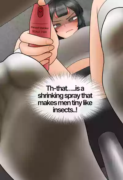 Page 89