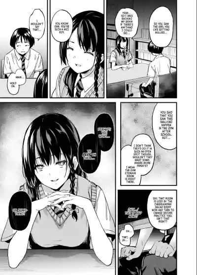 Page 86