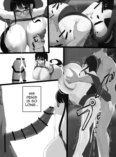 Page 118