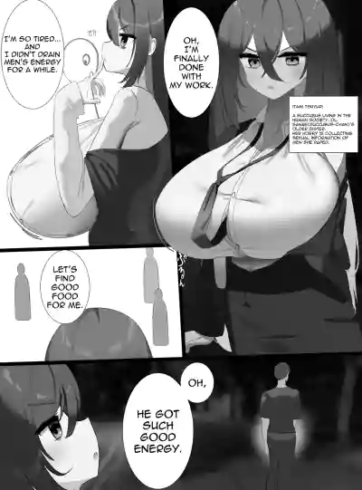 Page 246