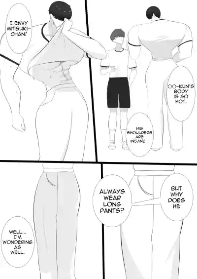 Page 399
