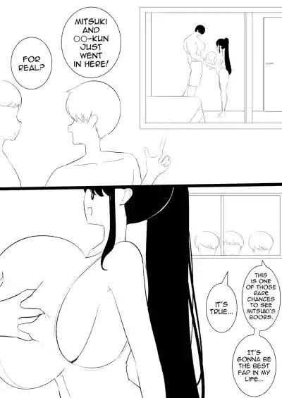 Page 470