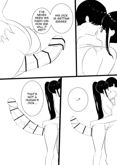 Page 472