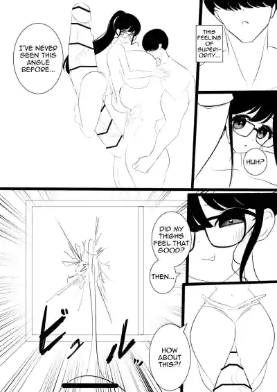 Page 476