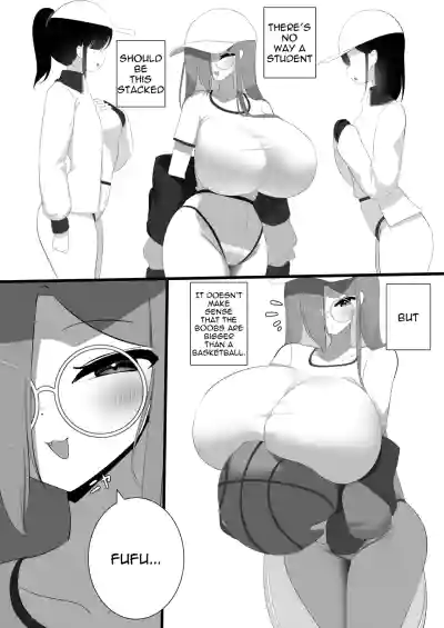 Page 488