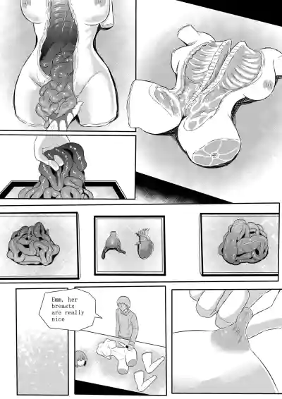 Page 59
