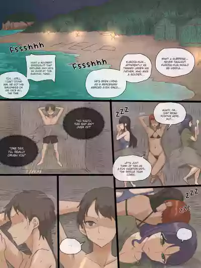 Page 42