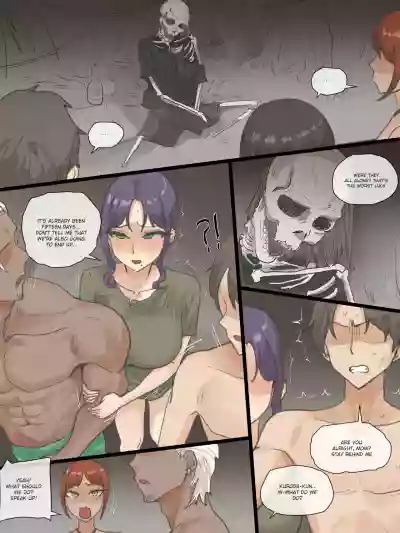 Page 54
