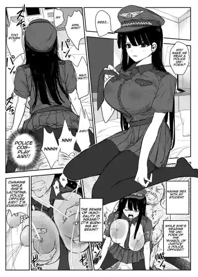Page 91