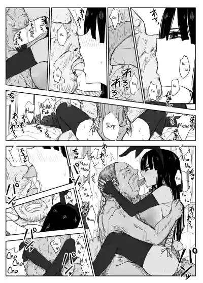 Page 97