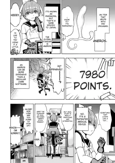 Page 208