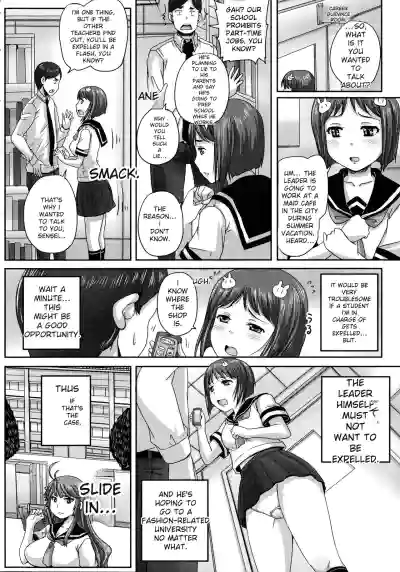 Page 55