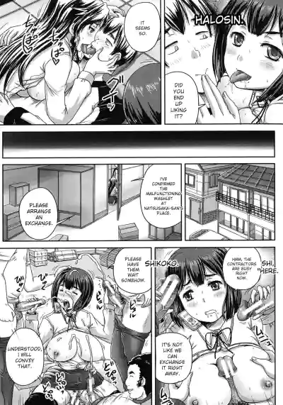 Page 162