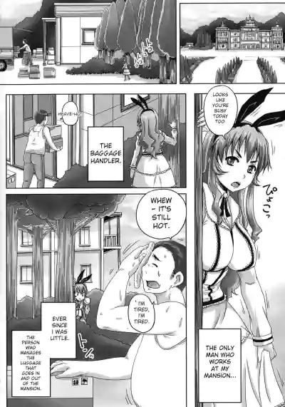 Page 167