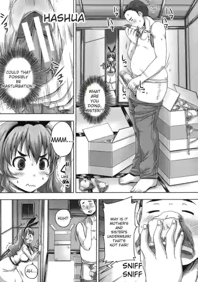 Page 170