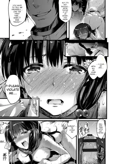 Page 59
