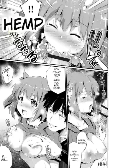 Page 163