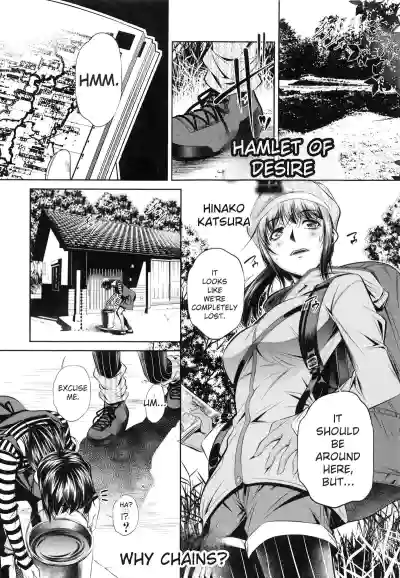 Page 149