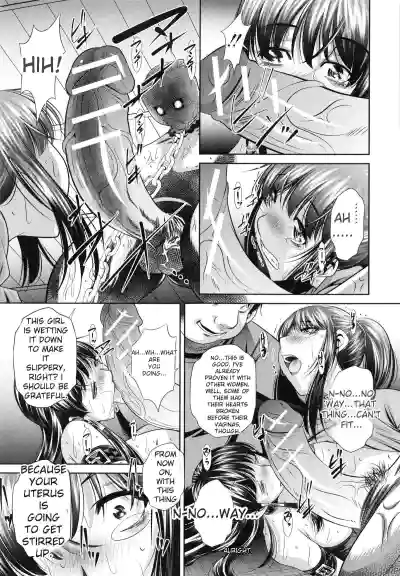 Page 169
