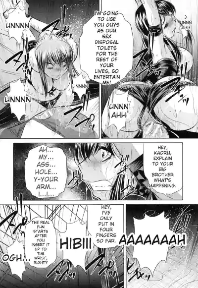 Page 200