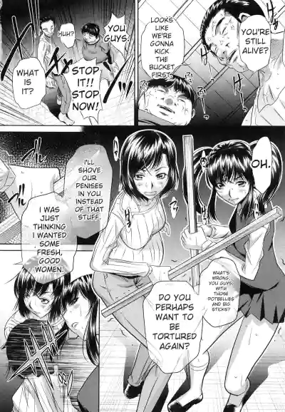 Page 210