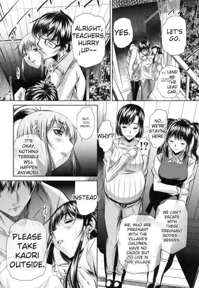 Page 213