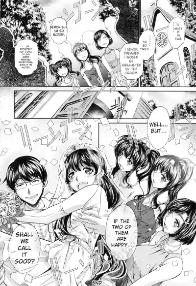 Page 228