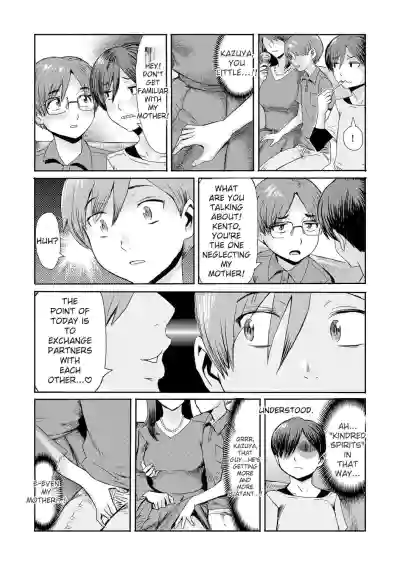 Page 129
