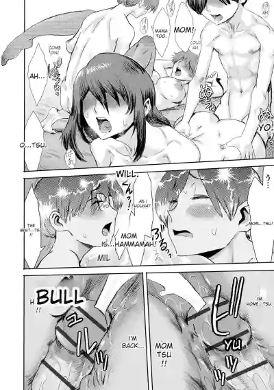 Page 146