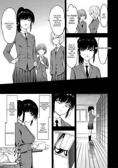 Page 130