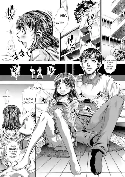 Page 148