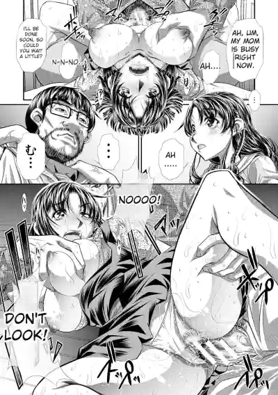 Page 166