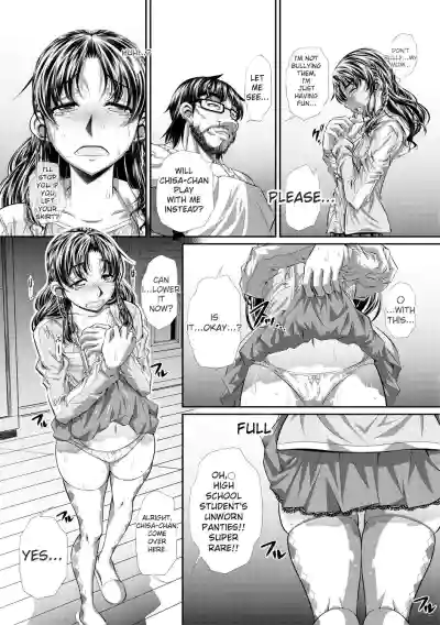 Page 169