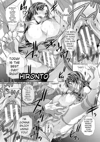 Page 179
