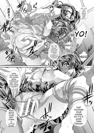 Page 180