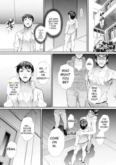 Page 188