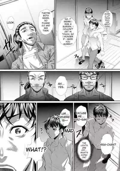 Page 189