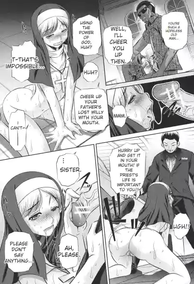 Page 60