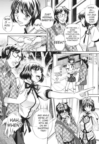 Page 139