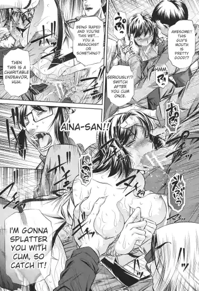 Page 148