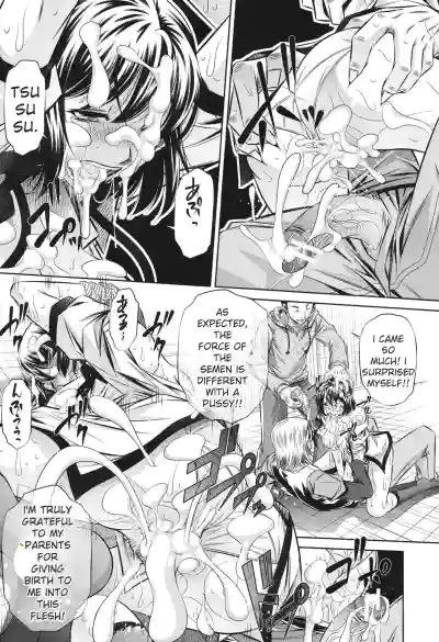 Page 150