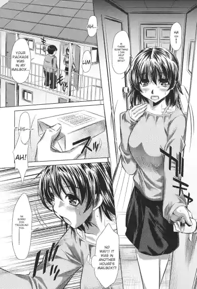 Page 167