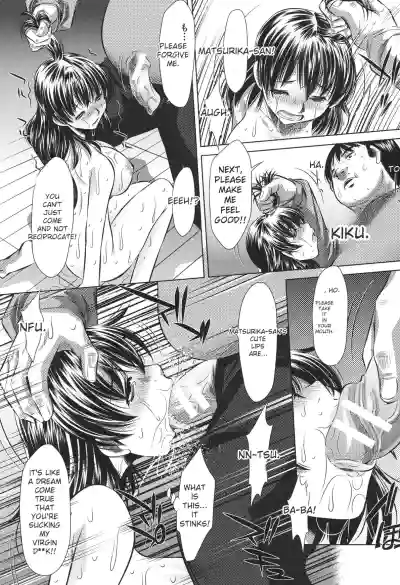 Page 176