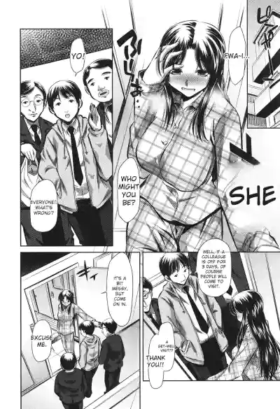 Page 190